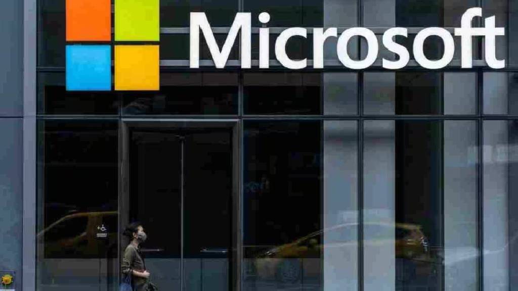 Microsoft launched Windows app for iPhone iPad mac pc how to use features must read Microsoft launched Windows app for iPhone iPad mac pc how to use features must read
