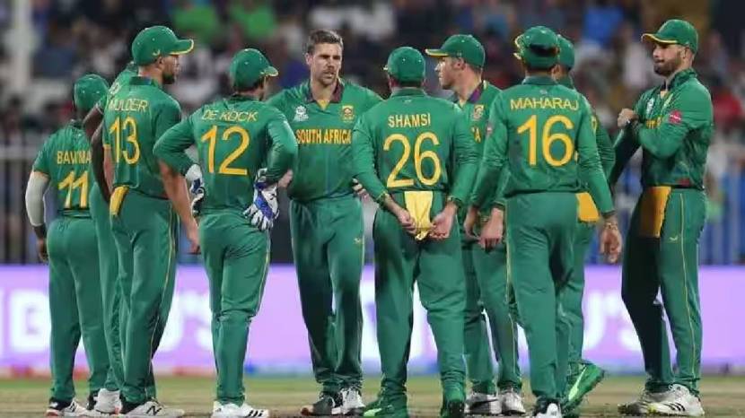 How Much Money Australia India Won In Finals ICC 10 Million Prize Money Pakistan England South Africa Earn Crores IND vs AUS Photos