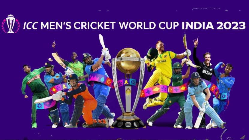How Much Money Australia India Won In Finals ICC 10 Million Prize Money Pakistan England South Africa Earn Crores IND vs AUS Photos