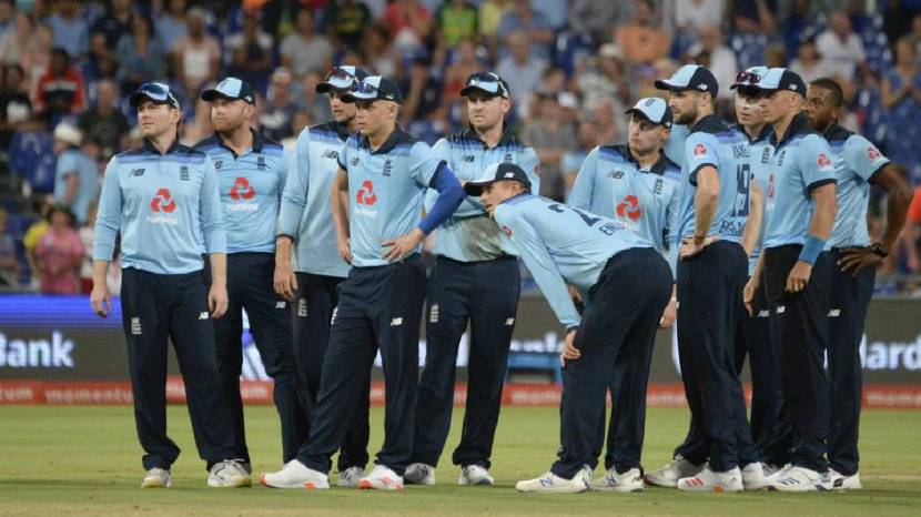 How Much Money Australia India Won In Finals ICC 10 Million Prize Money Pakistan England South Africa Earn Crores IND vs AUS Photos