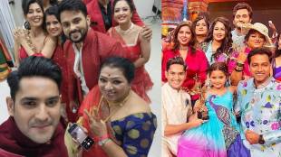 this character journey end of sukh mhanje nakki kay asta serial