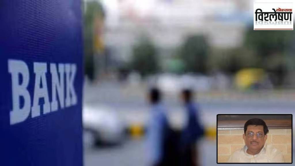 civic banks