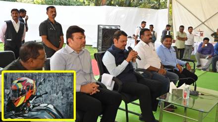 Devendra Fadnavis nagpur