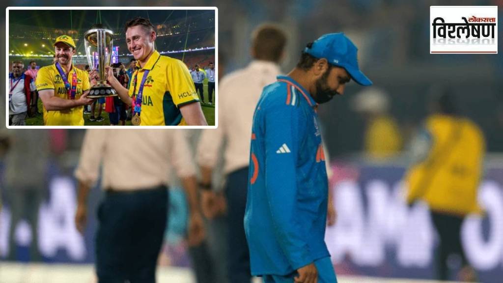 india australia world cup match