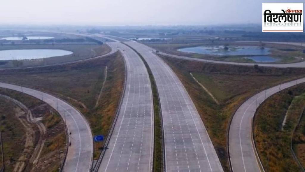 Mumbai Baroda route Mumbai Baroda route