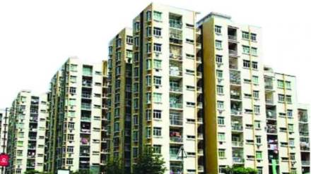 rent agreement Dombivli MIDC
