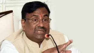 Sports Prabodhini Ballarpur