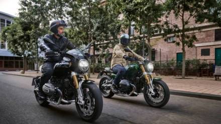 BMW company introduced two bikes for 2024 known about the features and design