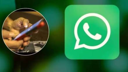Apart from just chatting WhatsApp can be used for book cab metro tickets and DigiLocker