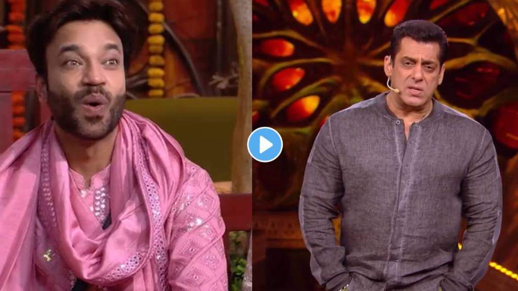 bigg boss 17 weekend time change from 2 december salman khan announces