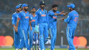Adam Gilchrist Formula to Beat India