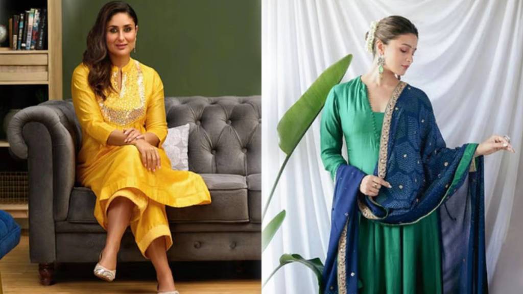 diwali 2023 fashion tips for diwalai trendy outfit for deepawali party diwali 2023 fashion tips for diwalai trendy outfit for deepawali party