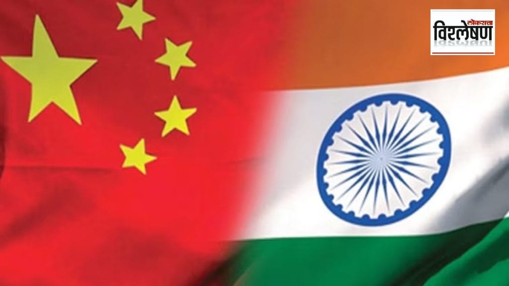 Indochina relations