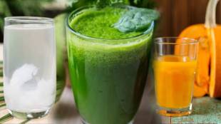 Weight Loss Detox Juices For Diwali 2023