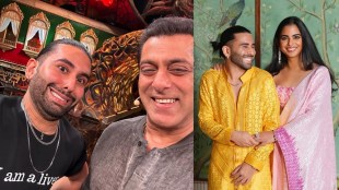 Orry bigg boss 17 salman khan