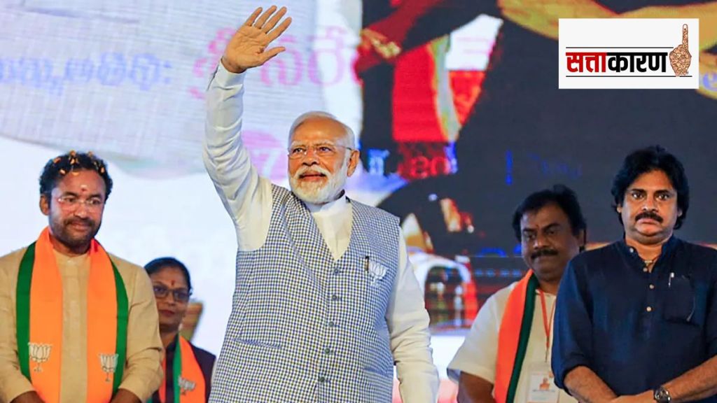PM-Narendra-Modi-in-Hyderabad-Telangana PM-Narendra-Modi-in-Hyderabad-Telangana