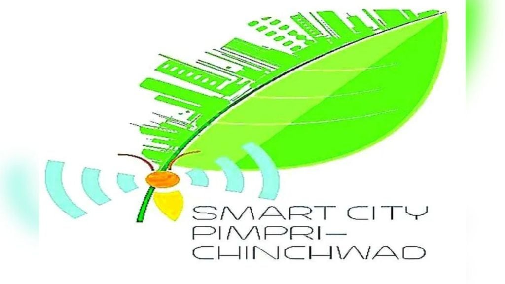 Pimpri-Chinchwad Smart Citys announcement of free Wi-Fi Pimpri-Chinchwad Smart Citys announcement of free Wi-Fi