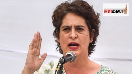 Priyanka-Gandhi-Vadra-Madhya-Pradesh Priyanka-Gandhi-Vadra-Madhya-Pradesh