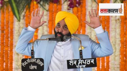 Punjab-CM-Bhagwant-Mann