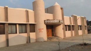 suspended officers join again immediately