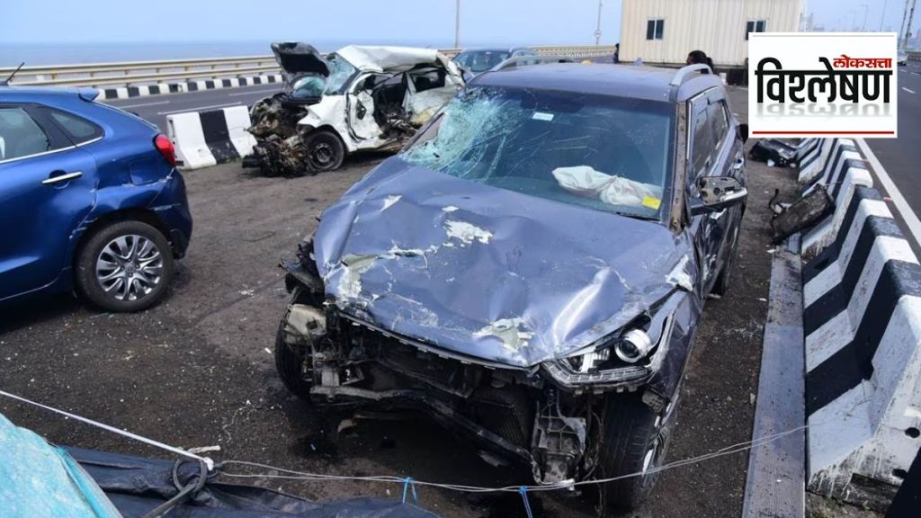 Road-Accident-2022-Report