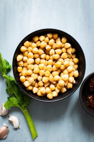 Roasted-and-split-chickpeas-have-different-benefits