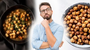 Roasted-and-split-chickpeas-have-different-benefits