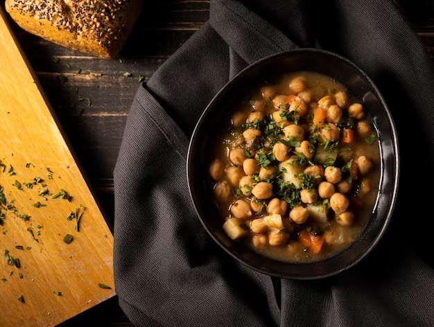 Roasted-and-split-chickpeas-have-different-benefits