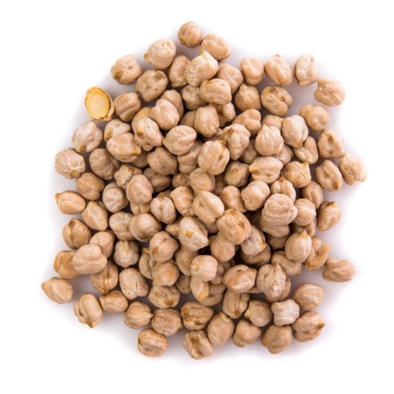 Roasted-and-split-chickpeas-have-different-benefits