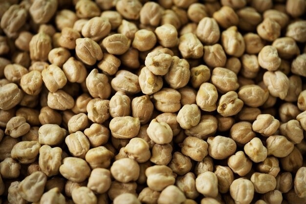 Roasted-and-split-chickpeas-have-different-benefits