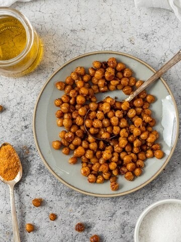 Roasted-and-split-chickpeas-have-different-benefits