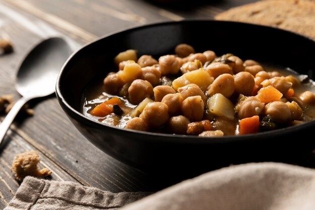 Roasted-and-split-chickpeas-have-different-benefits