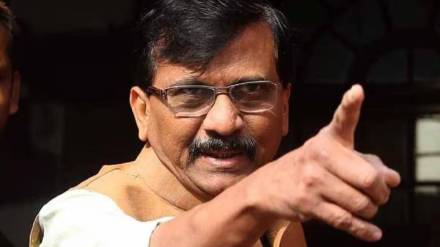 Maharashtra Marathi Batmya Today in Marathi - Sanjay Raut Maharashtra Marathi Batmya Today in Marathi - Sanjay Raut