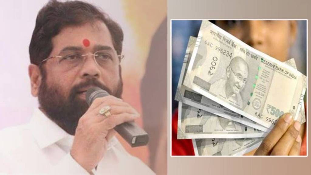 D A Increased 4 percent D A Increased 4 percent