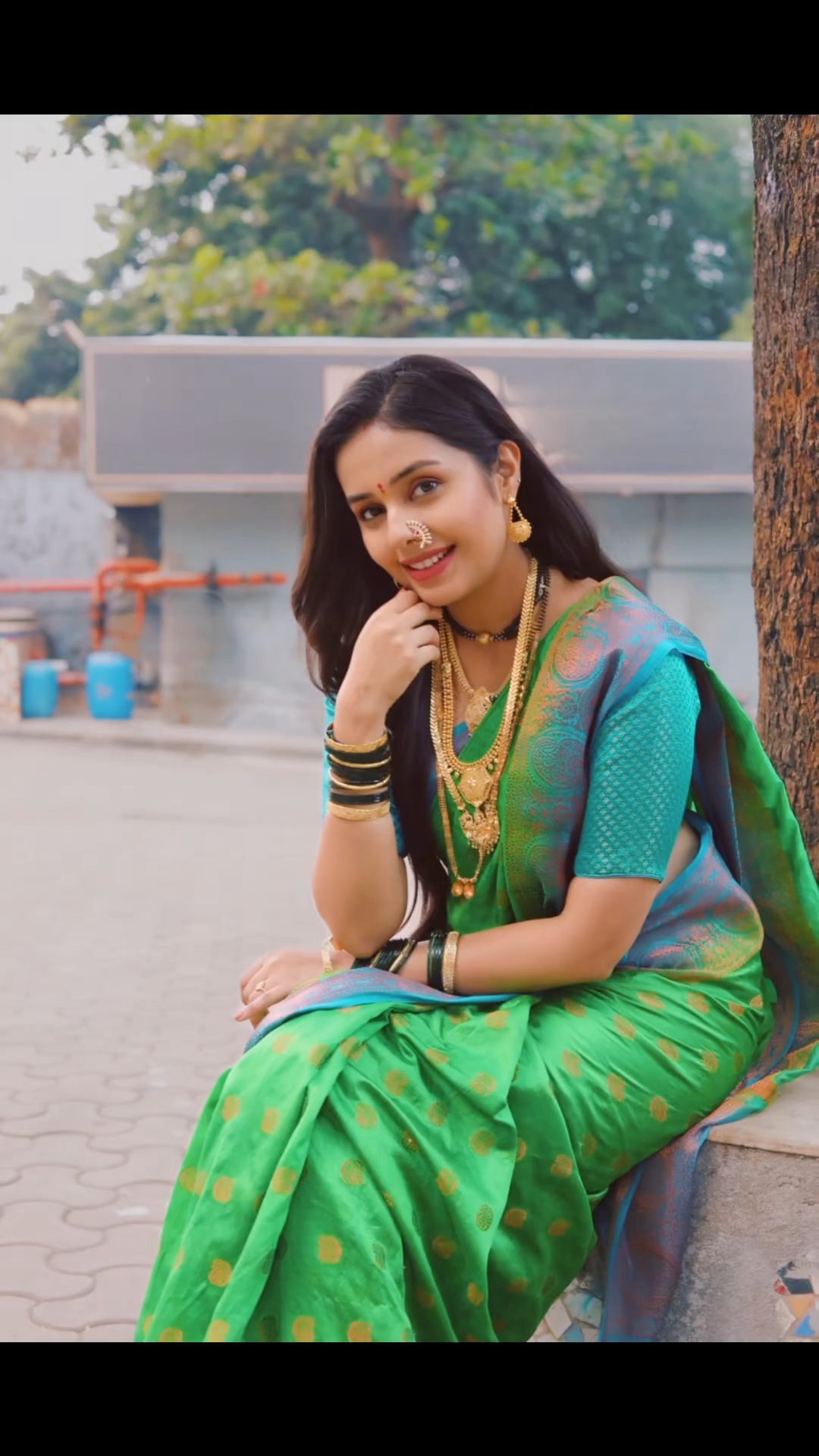 Seksi dumaloq dumaloq dumba