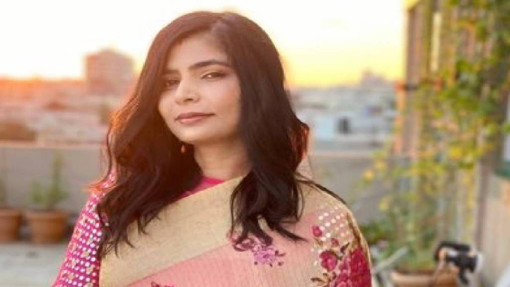 loan apps are morphing women photos singer claim