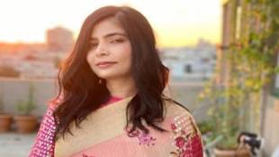 loan apps are morphing women photos singer claim