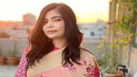 loan apps are morphing women photos singer claim