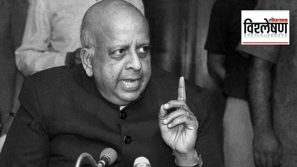 T-N-Seshan-CEC T-N-Seshan-CEC