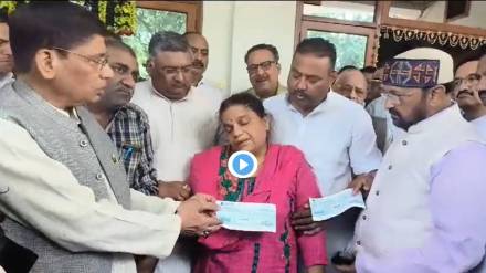 Uttar Pradesh Shubham Gupta Uttar Pradesh Shubham Gupta