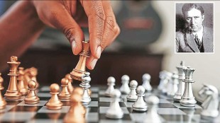 moves in chess