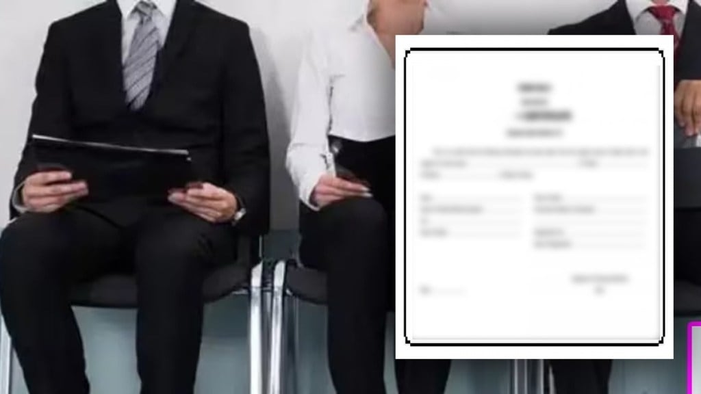 fake caste certificate fake caste certificate