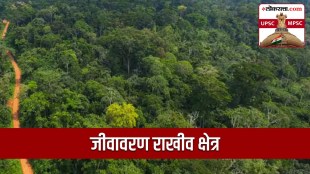 biosphere reserve day