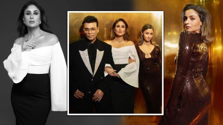 alia bhatt and kareena kapoors new look alia bhatt and kareena kapoors new look