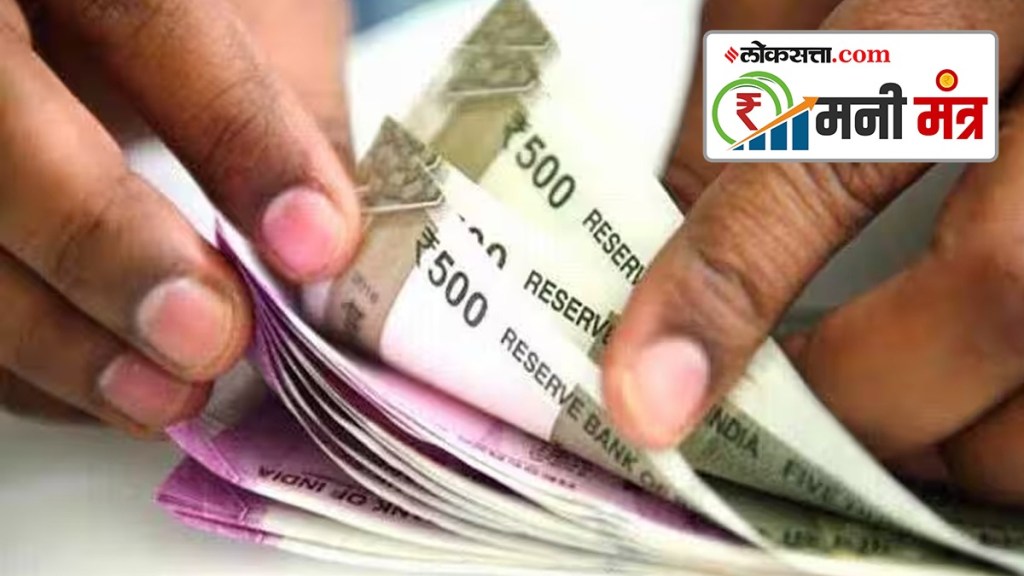 7th pay commission 7th pay commission