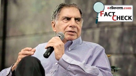 ratan tata deepfake scam ratan tata deepfake scam
