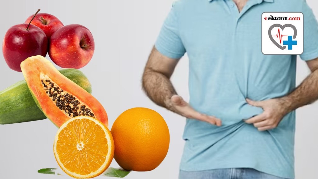 Weight Loss Fruits Weight Loss Fruits