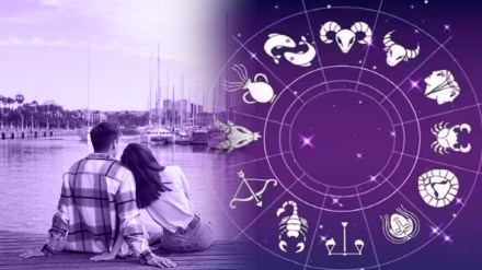 people of these zodiac are good partners loving and caring zodiac signs