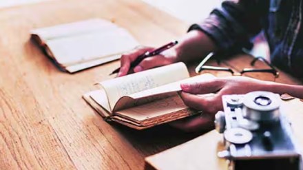 Anant Bhalerao Memorial Award writer intellectuals religion Anant Bhalerao Memorial Award writer intellectuals religion