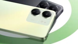 Xiaomi launching Redmi 13C 5G, 4G variants in India